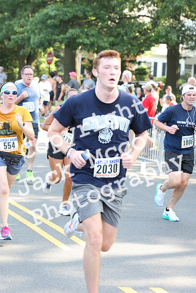 Finish__0863
