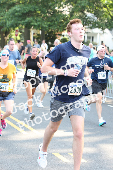 Finish__0864