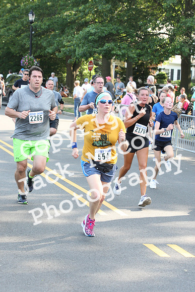 Finish__0865
