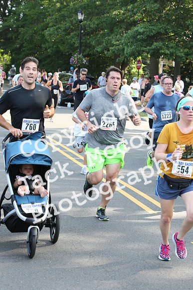 Finish__0866