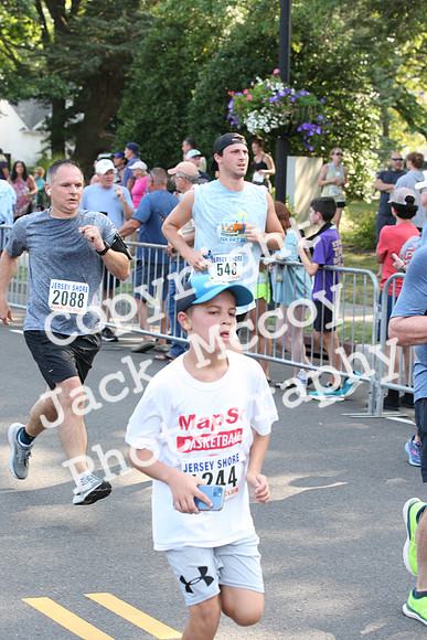 Finish__0872