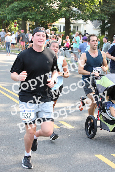 Finish__0877