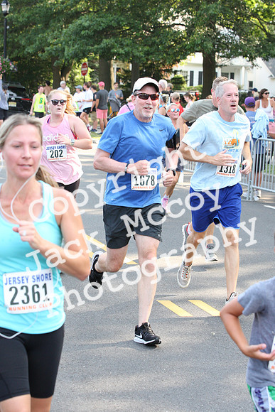 Finish__0882