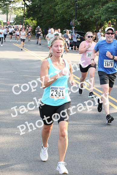 Finish__0881