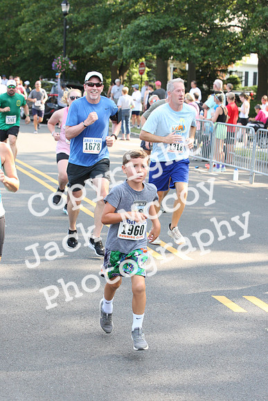 Finish__0880