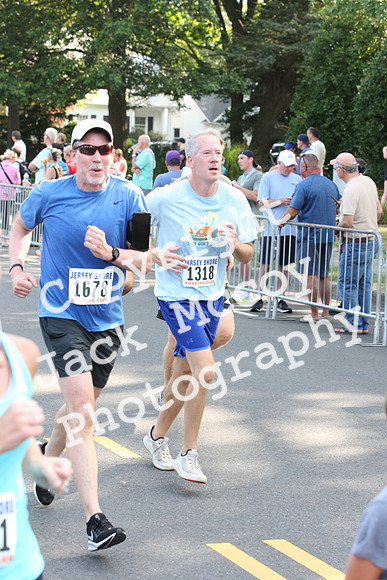 Finish__0883