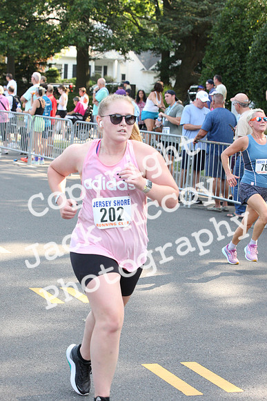 Finish__0885