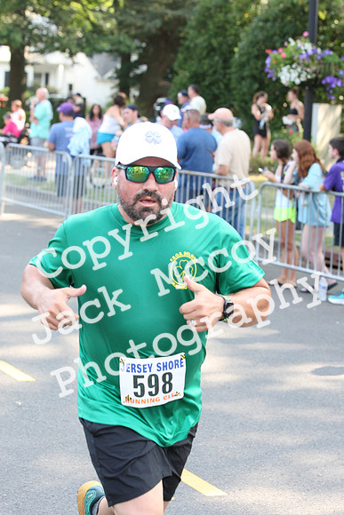 Finish__0886