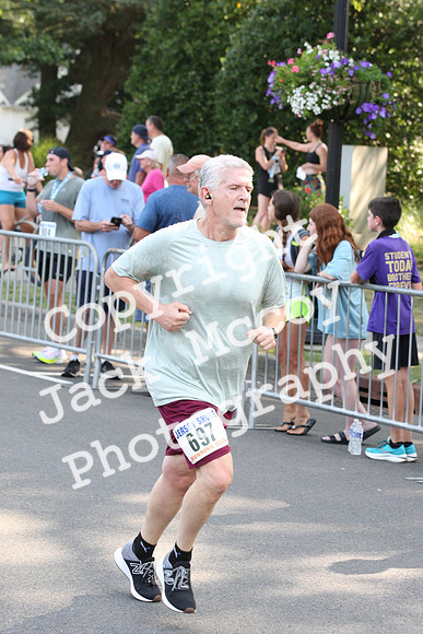 Finish__0887