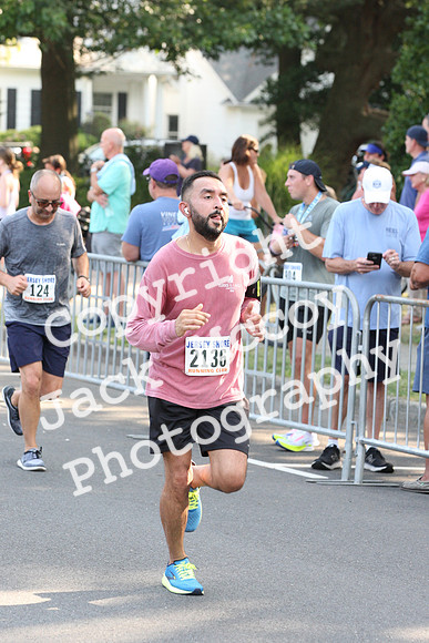 Finish__0888