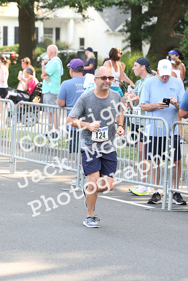 Finish__0889