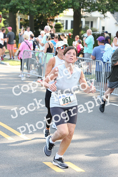 Finish__0891