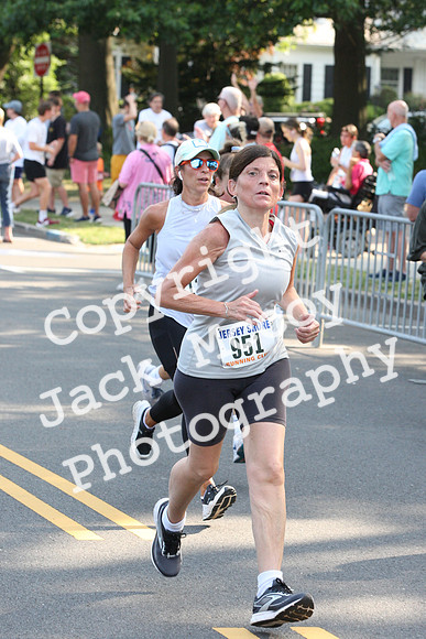 Finish__0890
