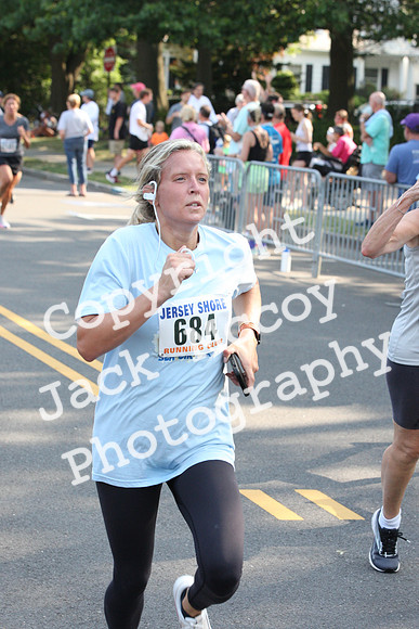 Finish__0892