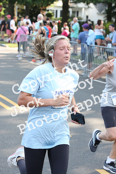 Finish__0893