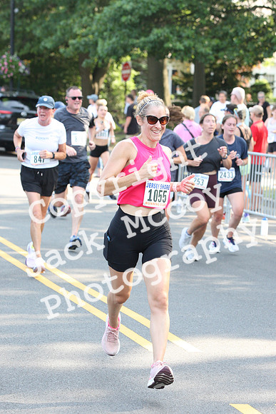 Finish__0896