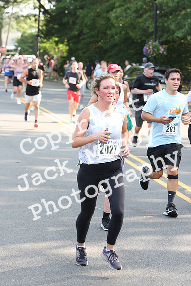 Finish__0897