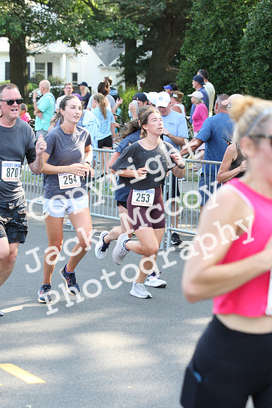 Finish__0899