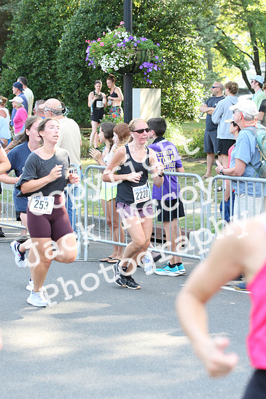 Finish__0901