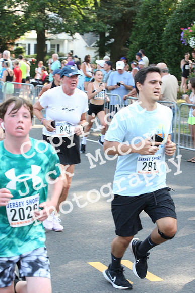 Finish__0903