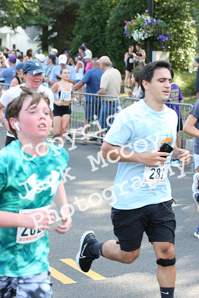 Finish__0904