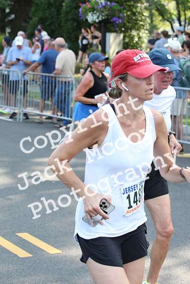 Finish__0906