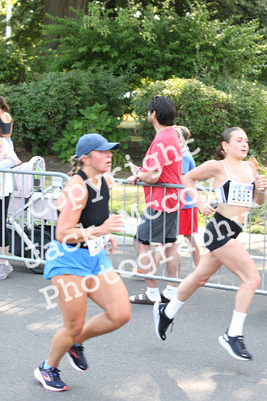 Finish__0910