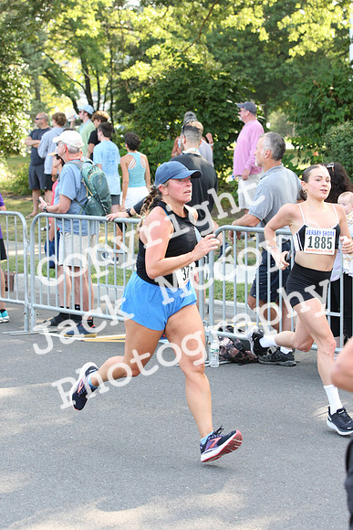 Finish__0907