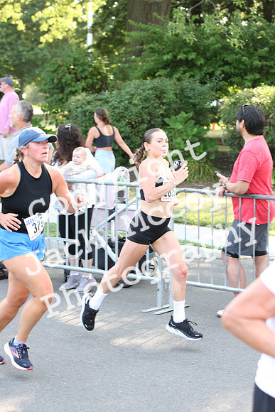 Finish__0908
