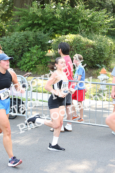 Finish__0909