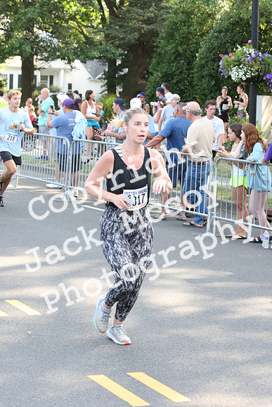 Finish__0911