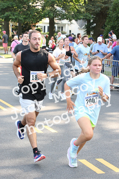 Finish__0913