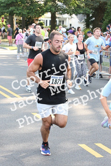Finish__0914
