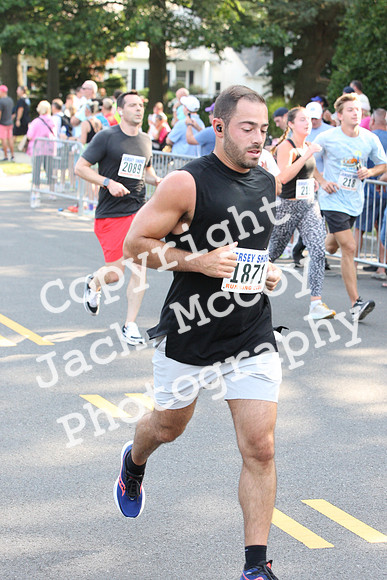 Finish__0915