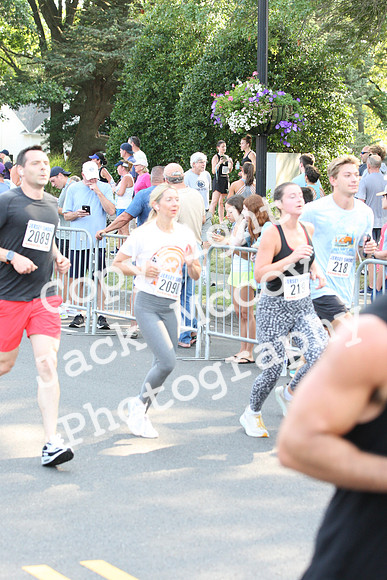 Finish__0916