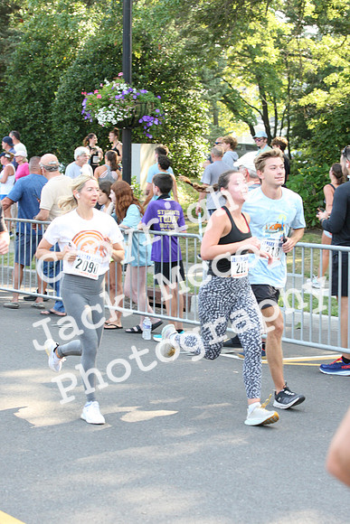 Finish__0917