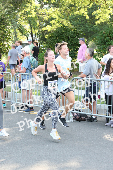 Finish__0918