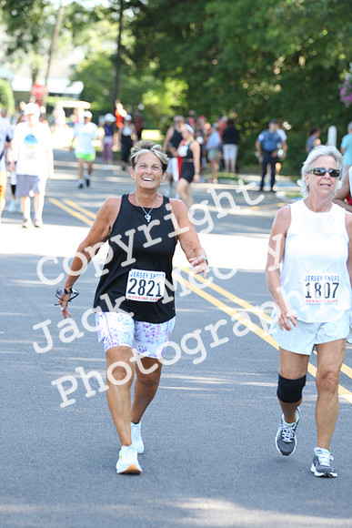 Finish_1901