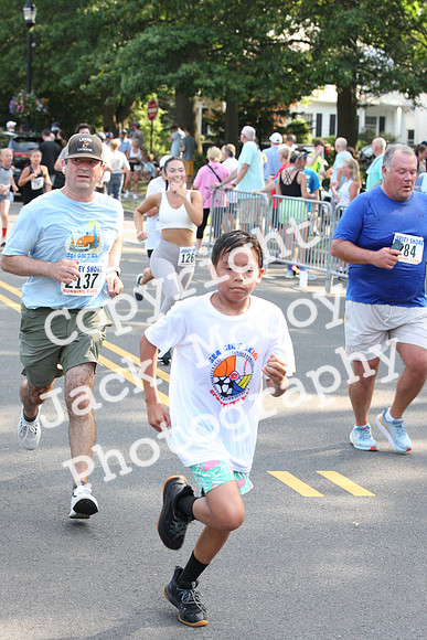Finish__1302