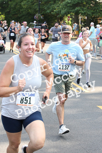 Finish__1304