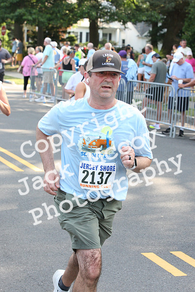 Finish__1307