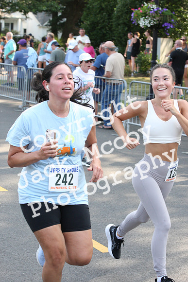 Finish__1310
