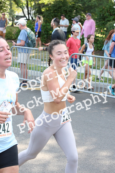 Finish__1312