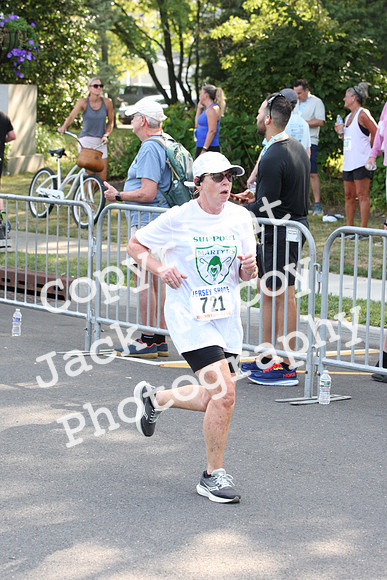 Finish__1313
