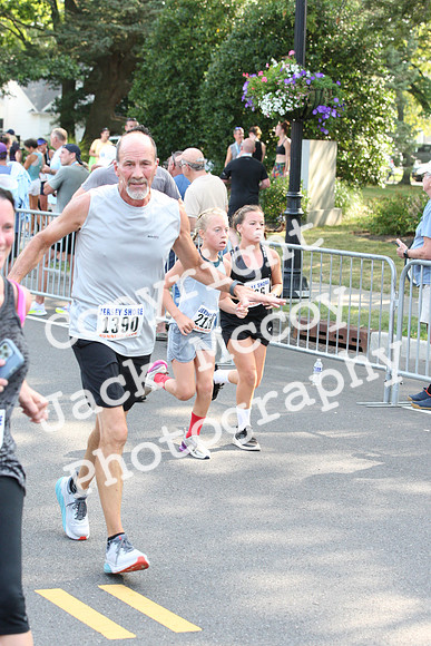Finish__1317