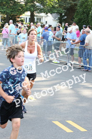Finish__1330