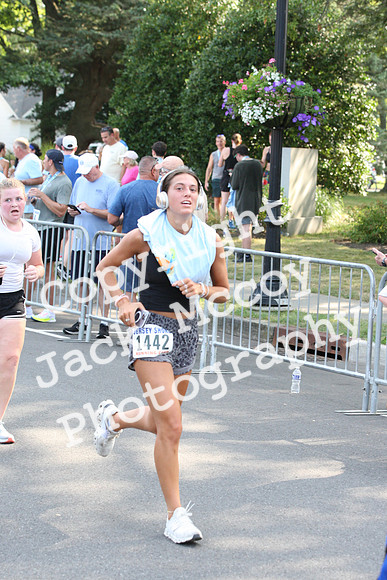 Finish__1335