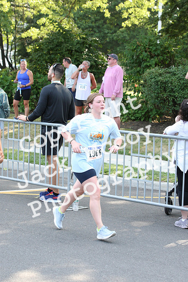 Finish__1336