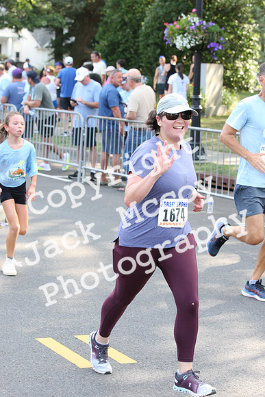 Finish__1342