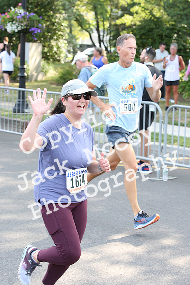 Finish__1343